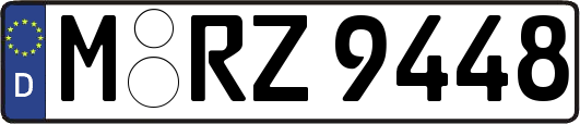 M-RZ9448