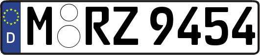 M-RZ9454