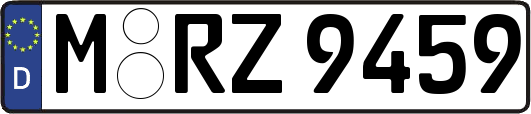 M-RZ9459