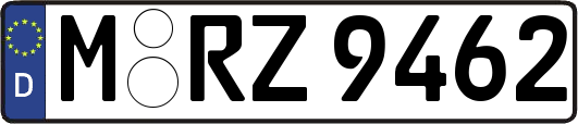 M-RZ9462