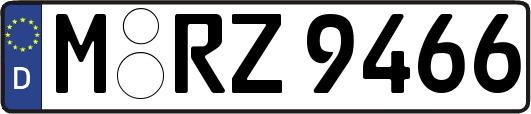 M-RZ9466
