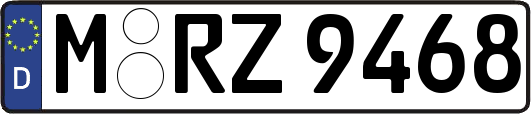 M-RZ9468
