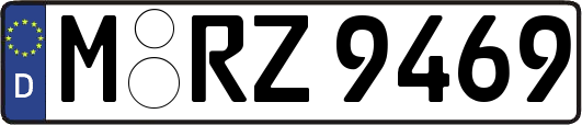 M-RZ9469