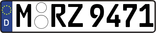 M-RZ9471