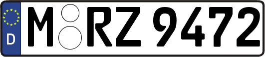 M-RZ9472