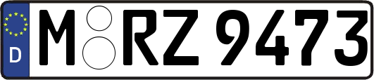 M-RZ9473