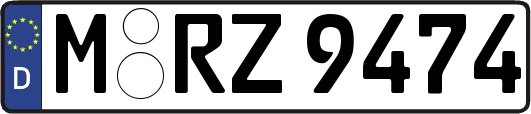M-RZ9474
