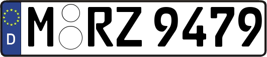 M-RZ9479