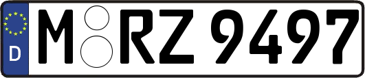 M-RZ9497