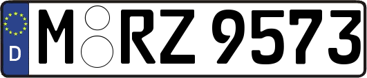 M-RZ9573