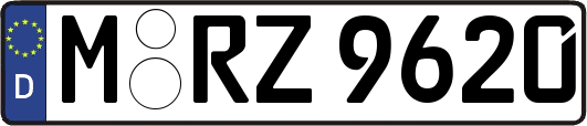 M-RZ9620