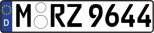 M-RZ9644