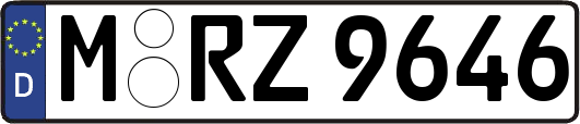 M-RZ9646