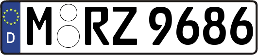 M-RZ9686