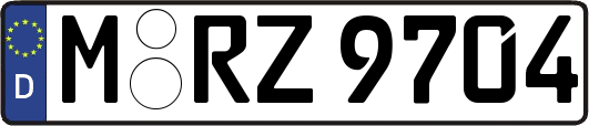 M-RZ9704