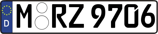 M-RZ9706