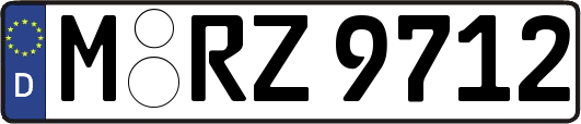 M-RZ9712