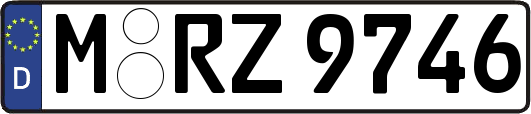 M-RZ9746