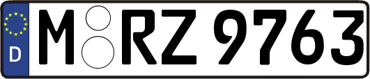 M-RZ9763