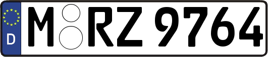 M-RZ9764