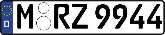 M-RZ9944