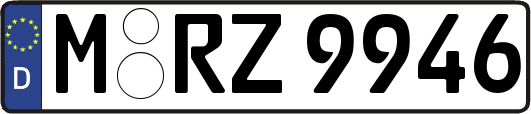 M-RZ9946