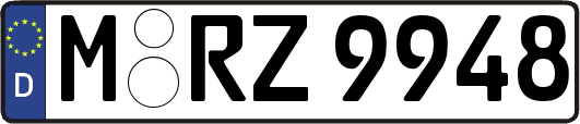 M-RZ9948