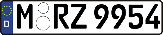 M-RZ9954