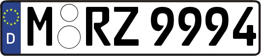 M-RZ9994