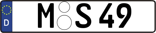 M-S49