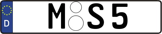 M-S5