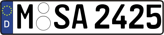 M-SA2425