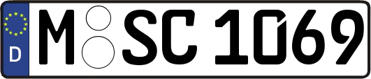 M-SC1069
