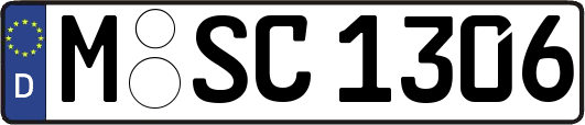 M-SC1306