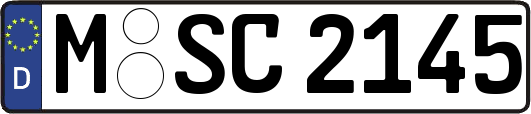 M-SC2145