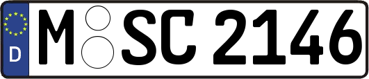 M-SC2146