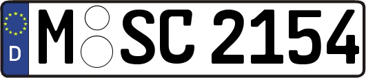 M-SC2154