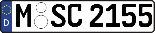 M-SC2155