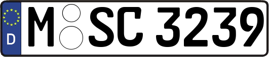 M-SC3239