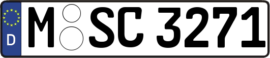 M-SC3271