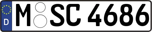 M-SC4686