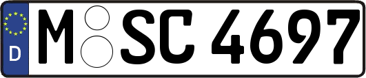 M-SC4697