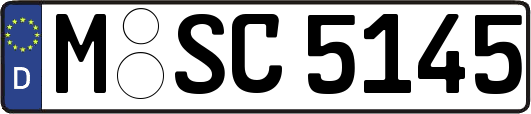 M-SC5145