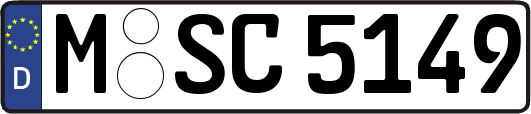M-SC5149