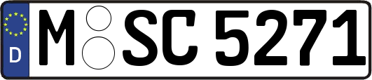M-SC5271