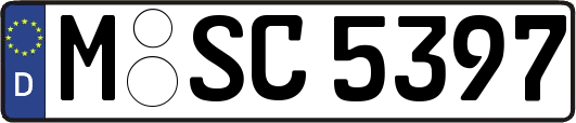M-SC5397