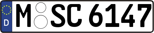 M-SC6147