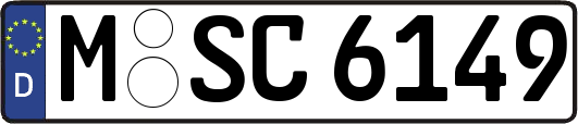M-SC6149