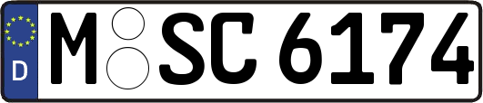 M-SC6174