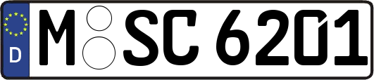 M-SC6201